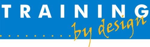 Kiron Training by Design